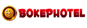 bokephotel